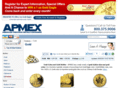 purchase-gold-online.com