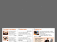 qndservice.com