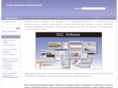 quality-assurance-software-portal.com