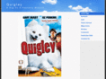 quigleythemovie.com