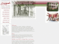 rdshomedesign.com