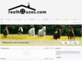 reelhouses.com