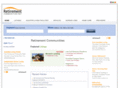 retirementcommunities.net
