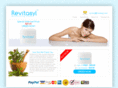 revitasyl.com
