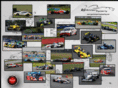 rgmotorsportengineering.com
