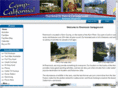 rivernook.net