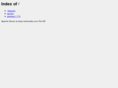 rivierarelax.com