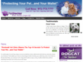 rockwallvetclinic.com