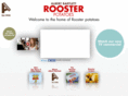 roosterpotatoes.co.uk