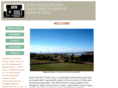 rosshouse.com