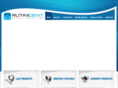 rutinident.com