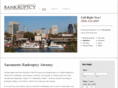 sacramentobankruptcy.org