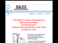 salesoverload.com