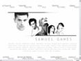 samuelganes.org
