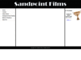sandpointfilms.com