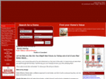 sandraherring.com