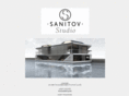 sanitovstudio.com