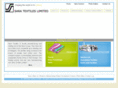 saratextile.com