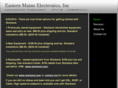 satnetmaine.com