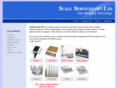 scaleservicestwt.com