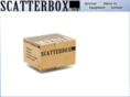 scatterbox.ca