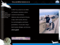 scharton.com