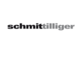 schmittilliger.com