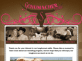 schumachercattle.com
