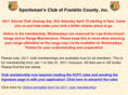 scoffc.com