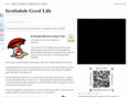 scottsdalegoodlife.com