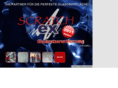 scratch-ex.com