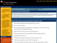 sdracetimingservices.com