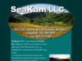seakam.com