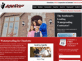 sealingagents.net