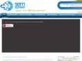 sem-performance.com