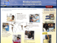 sewingmachineproject.com