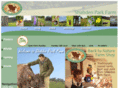 shabdenparkfarm.com