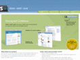 sharesendsave.com