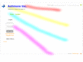silwood.org