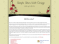 simplesites.ca