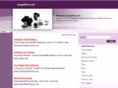 singelinfo.com