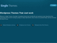 singlethemes.com