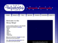 sleepshopinc.com