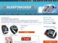 sleeptracker.pl