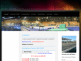 smputeaux.com