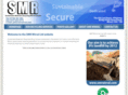 smrwirral.com