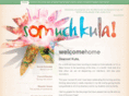 somuchkula.com