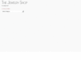sparrbijou.com