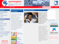 sportmagister.com