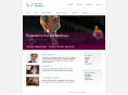 stamfordsymphony.org
